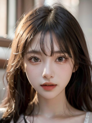 什么是管道调节阀与图的表示